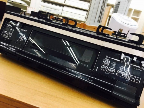 中古家電  春日部の家電買取  春日部