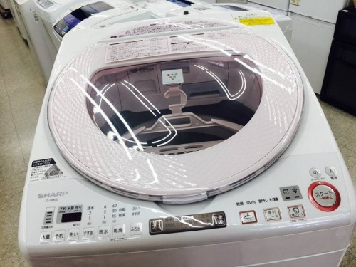 家電買取  春日部