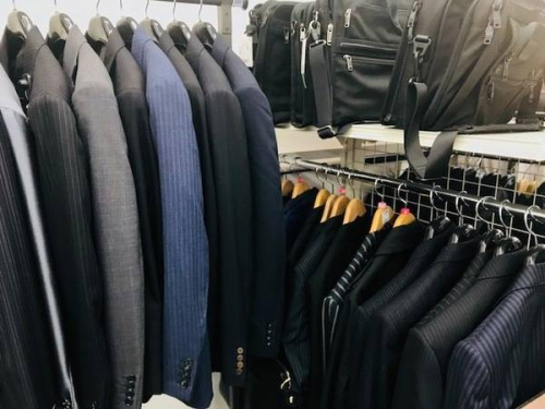 18年03月18日：画像６