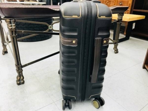 バッグのサムソナイト（Samsonite）