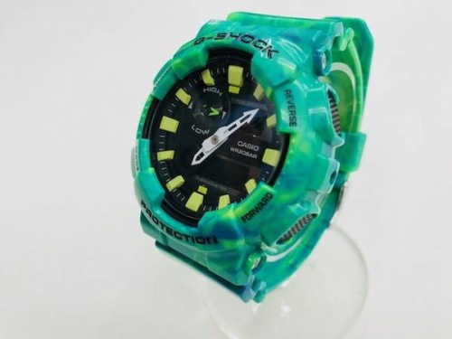 18年03月30日：画像６