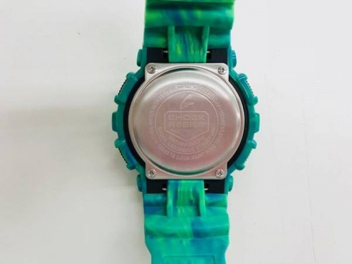 18年03月30日：画像７