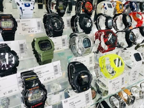 18年03月30日：画像８