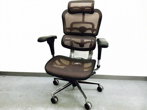 家具のイス
