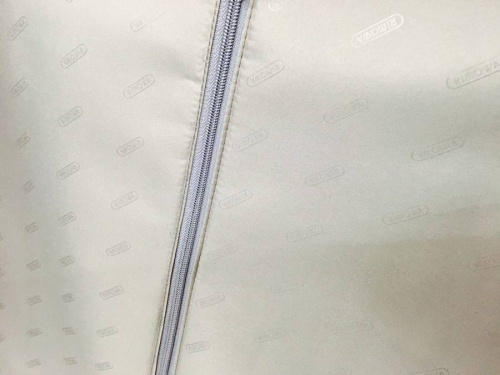 18年04月12日：画像６