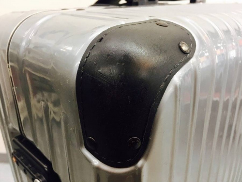 18年04月12日：画像７