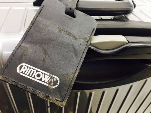 18年04月12日：画像８