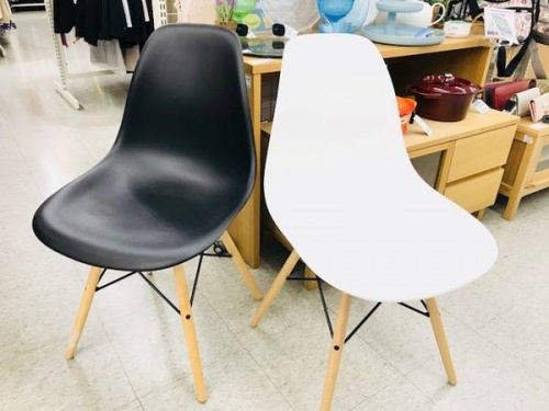 家具のイス