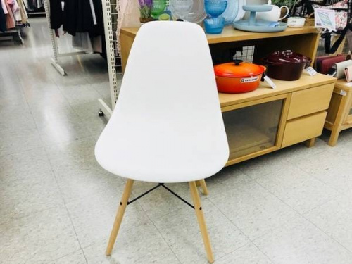 中古家具　春日部
