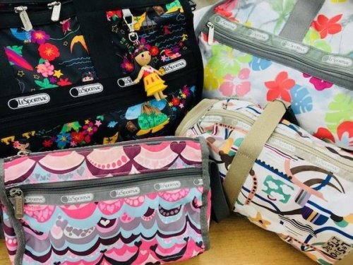 18年04月24日：画像６