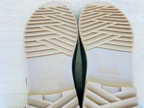 18年04月28日：画像６