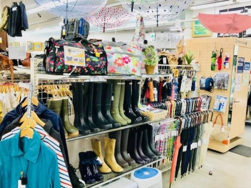 18年04月28日：画像７