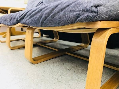 中古家具　春日部