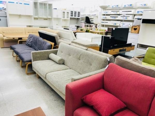 18年05月02日：画像６