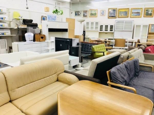 18年05月02日：画像７