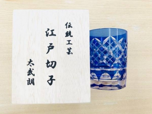雑貨の和食器