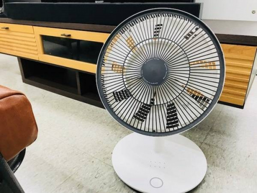 中古家電　春日部の家電買取　春日部