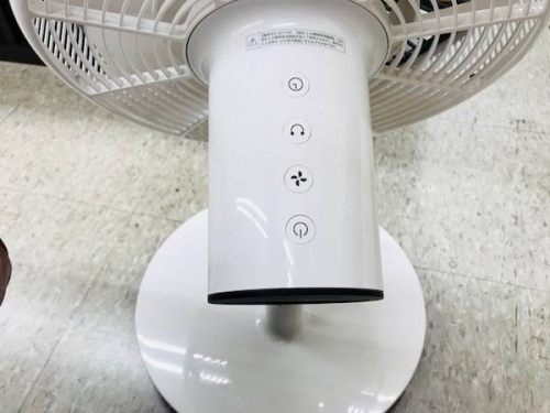 家電買取　春日部