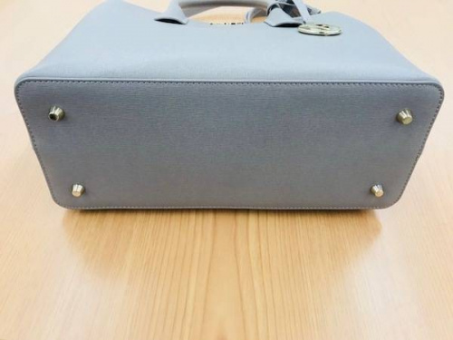 FURLAのブランド買取　埼玉