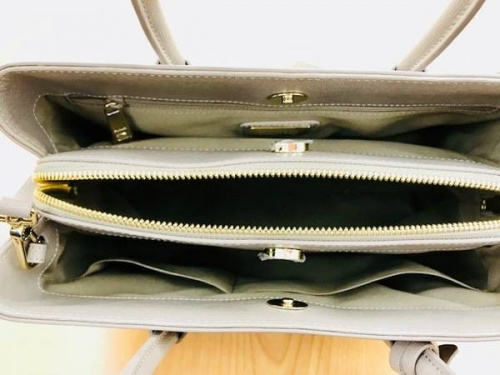 ブランド買取　埼玉