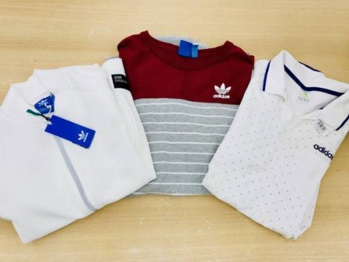 スポーツ用品のトレーニング用品