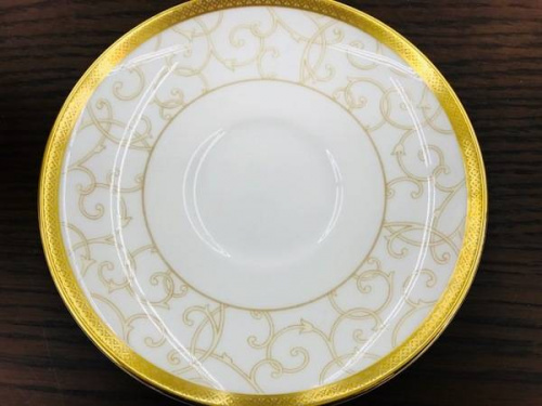 18年05月13日：画像８