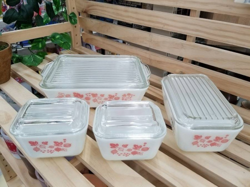 トレファクブログ画像４