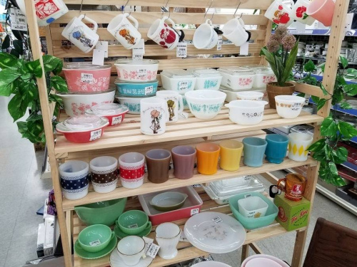 18年05月15日：画像７