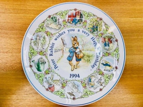 トレファクブログ画像５