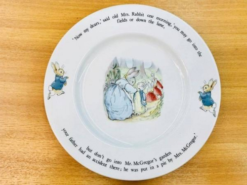 18年05月18日：画像６