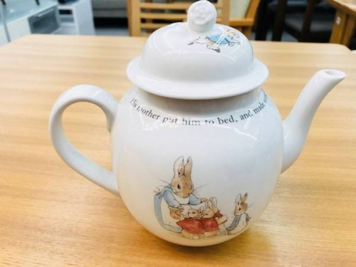 18年05月18日：画像７