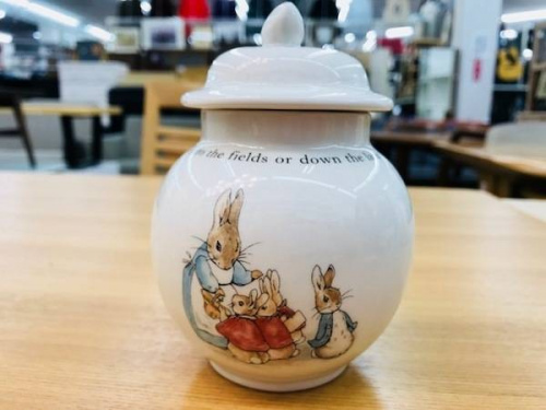 18年05月18日：画像８