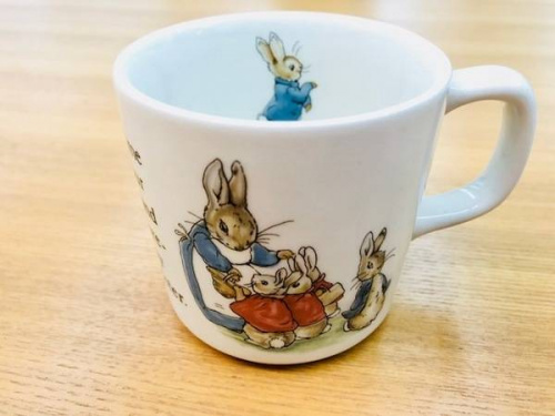 18年05月18日：画像９