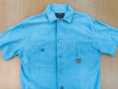 Tシャツのラルフローレン（RALPH LAUREN）