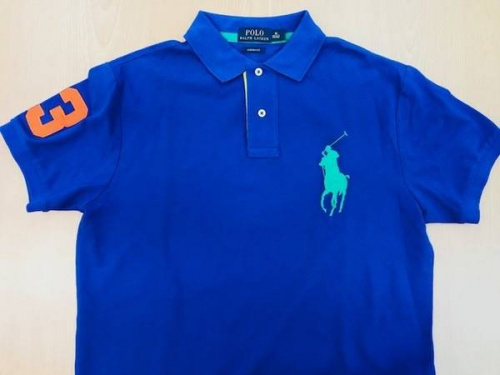 18年05月19日：画像６