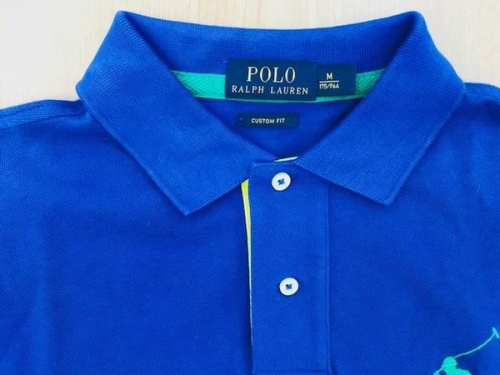 18年05月19日：画像７