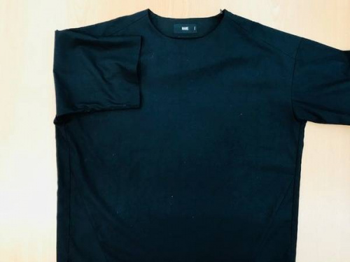 18年05月19日：画像８