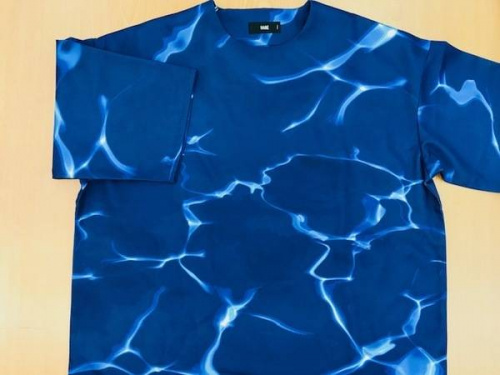 18年05月19日：画像９