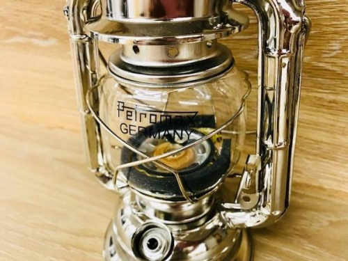 petromaxのペトロマックス