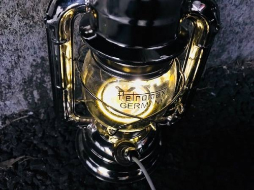 18年05月20日：画像６