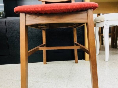 コムンチェアの中古家具　春日部