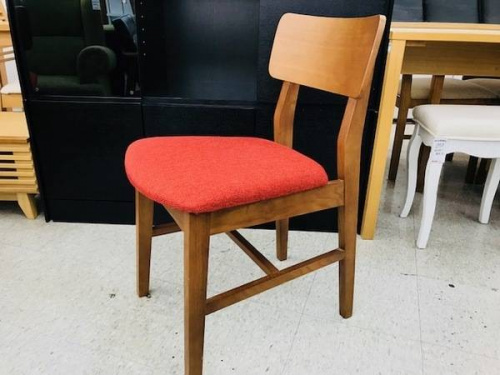 中古家具　春日部のFrancfranc