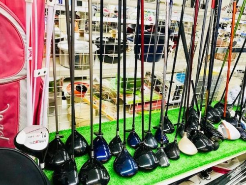 18年05月24日：画像６