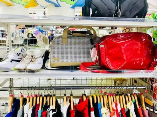 18年05月24日：画像７