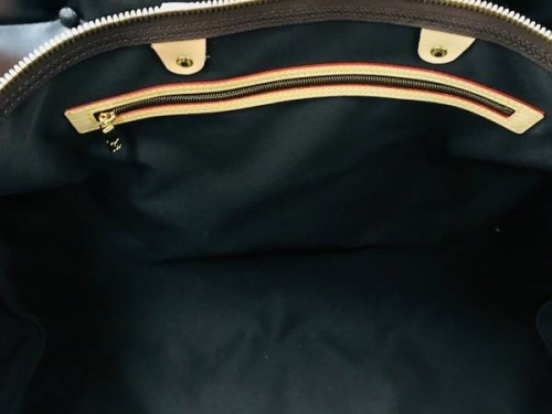 ブランド買取　埼玉のヴィトン買取　埼玉