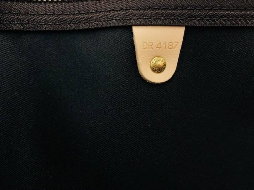 ヴィトン買取　埼玉