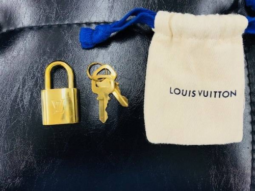 18年05月23日：画像６