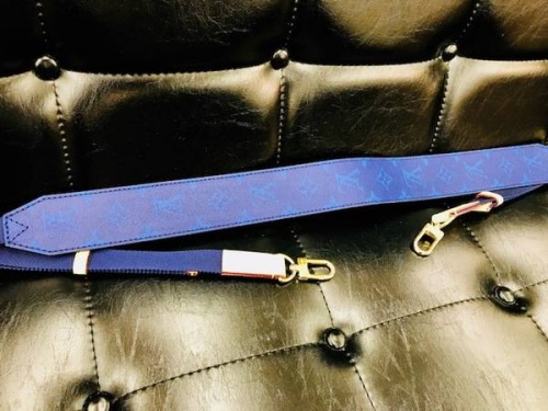 18年05月23日：画像７