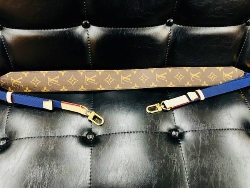 18年05月23日：画像８