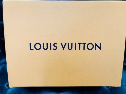 18年05月23日：画像９